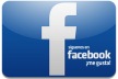 Únase a nuestros lectores en Facebook dando un click en la imagen y "like" o "me gusta" en nuestra página en Facebook.