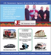 Anuncio JE insurance enero 2017